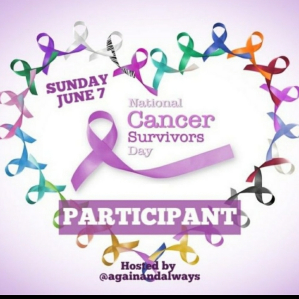 Cancer Survivors